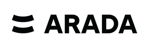Arada