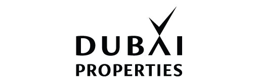 Dubai Properties