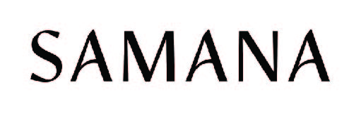 Samana